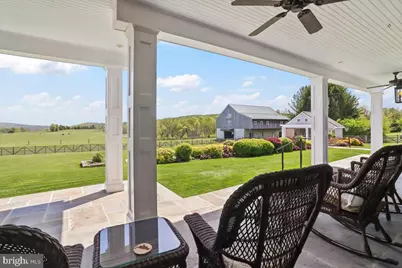 182 Trythall Road, Elverson, PA 19520 - Photo 31