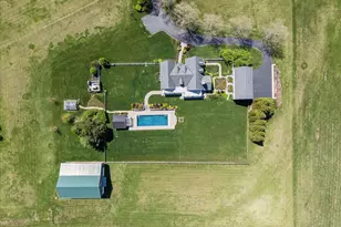 182 Trythall Rd, Elverson, PA 19520 - Photo 67