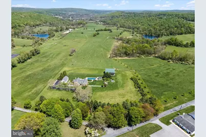 182 Trythall Road, Elverson, PA 19520 - Photo 69