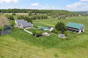 182 Trythall Rd, Elverson, PA 19520 - Photo 3