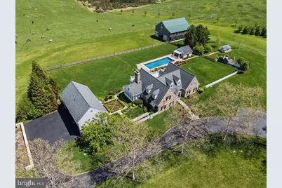 182 Trythall Road, Elverson, PA 19520 - Photo 65