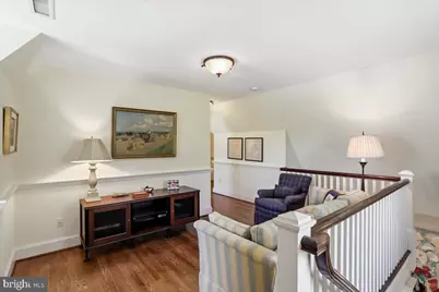 182 Trythall Road, Elverson, PA 19520 - Photo 33