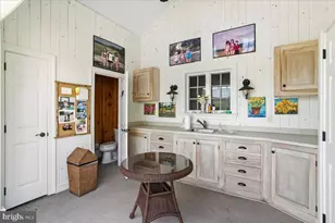 182 Trythall Rd, Elverson, PA 19520 - Photo 59