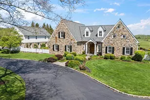 182 Trythall Rd, Elverson, PA 19520 - Photo 1