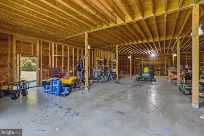 182 Trythall Road, Elverson, PA 19520 - Photo 61