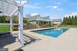 182 Trythall Rd, Elverson, PA 19520 - Photo 57