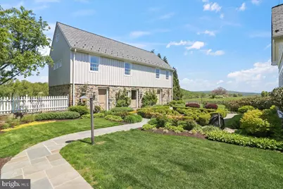 182 Trythall Road, Elverson, PA 19520 - Photo 47