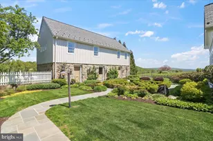 182 Trythall Rd, Elverson, PA 19520 - Photo 47