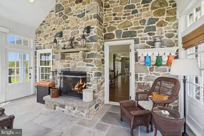 182 Trythall Road, Elverson, PA 19520 - Photo 23