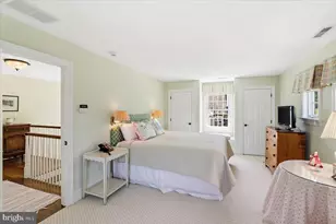 182 Trythall Rd, Elverson, PA 19520 - Photo 53