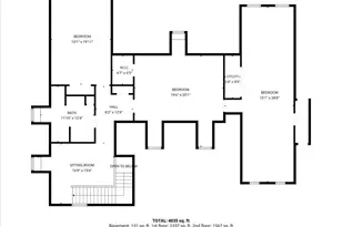 182 Trythall Rd, Elverson, PA 19520 - Photo 73