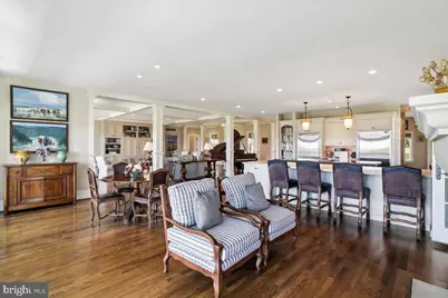 182 Trythall Road, Elverson, PA 19520 - Photo 13