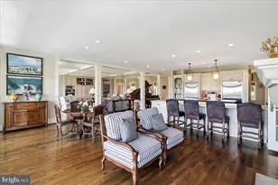 182 Trythall Rd, Elverson, PA 19520 - Photo 13