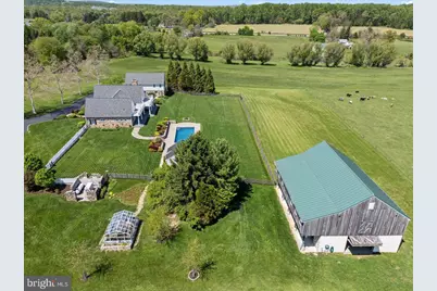 182 Trythall Road, Elverson, PA 19520 - Photo 65