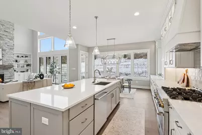 1373 Kirkland Avenue, West Chester, PA 19380 - Photo 15