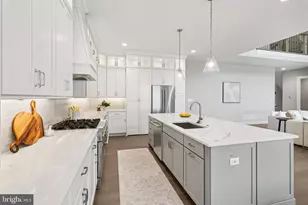 1373 Kirkland Ave, West Chester, PA 19380 - Photo 13