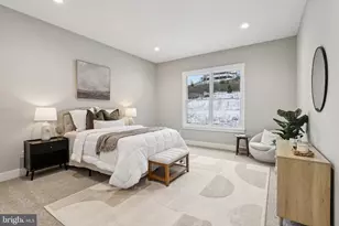 1373 Kirkland Ave, West Chester, PA 19380 - Photo 21