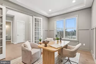 1373 Kirkland Ave, West Chester, PA 19380 - Photo 19