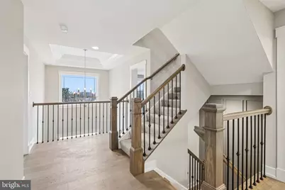 1373 Kirkland Avenue, West Chester, PA 19380 - Photo 23