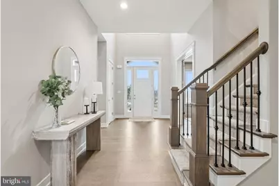 1373 Kirkland Avenue, West Chester, PA 19380 - Photo 3