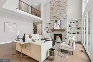 1373 Kirkland Ave, West Chester, PA 19380 - Photo 7