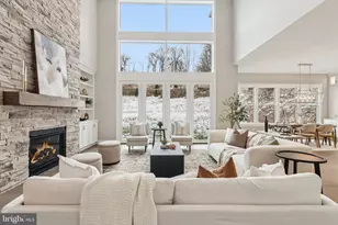 1373 Kirkland Ave, West Chester, PA 19380 - Photo 5