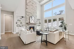 1373 Kirkland Ave, West Chester, PA 19380 - Photo 7