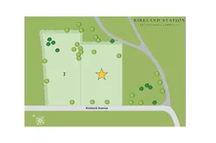 1373 Kirkland Ave, West Chester, PA 19380 - Photo 33