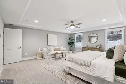 1373 Kirkland Avenue, West Chester, PA 19380 - Photo 27