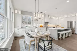 1373 Kirkland Ave, West Chester, PA 19380 - Photo 11