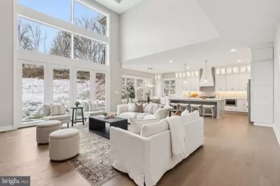 1373 Kirkland Avenue, West Chester, PA 19380 - Photo 5