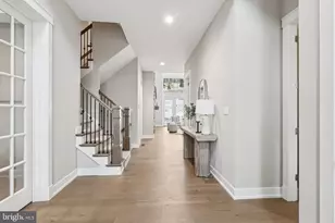 1373 Kirkland Ave, West Chester, PA 19380 - Photo 3