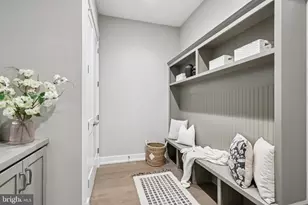 1373 Kirkland Ave, West Chester, PA 19380 - Photo 19