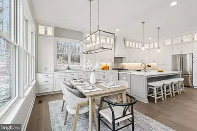 1373 Kirkland Avenue, West Chester, PA 19380 - Photo 11