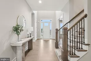 1373 Kirkland Ave, West Chester, PA 19380 - Photo 3