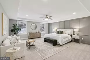 1373 Kirkland Ave, West Chester, PA 19380 - Photo 25