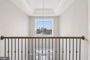 1373 Kirkland Ave, West Chester, PA 19380 - Photo 23