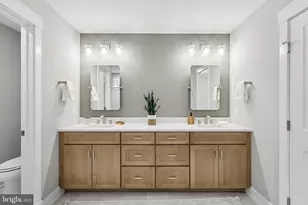 1373 Kirkland Ave, West Chester, PA 19380 - Photo 29