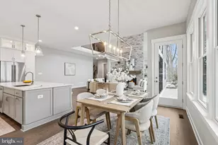 1373 Kirkland Ave, West Chester, PA 19380 - Photo 11