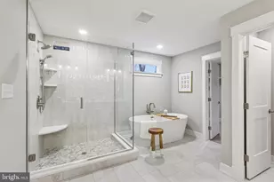 1373 Kirkland Ave, West Chester, PA 19380 - Photo 27