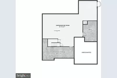 1373 Kirkland Avenue #F1D, West Chester, PA 19380 - Photo 33