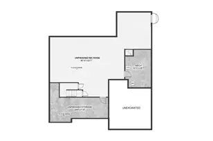 1373 Kirkland Ave, West Chester, PA 19380 - Photo 33