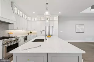 1373 Kirkland Ave, West Chester, PA 19380 - Photo 17