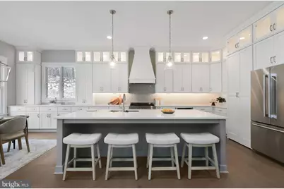 1373 Kirkland Avenue, West Chester, PA 19380 - Photo 17