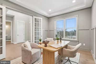 1373 Kirkland Avenue, West Chester, PA 19380 - Photo 19