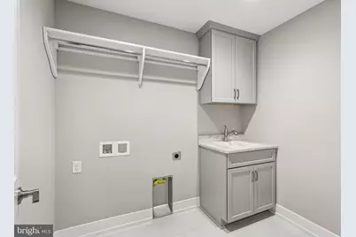 1373 Kirkland Avenue #F1D, West Chester, PA 19380 - Photo 25