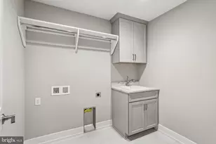 1373 Kirkland Ave, West Chester, PA 19380 - Photo 25