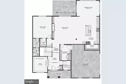 1373 Kirkland Avenue, West Chester, PA 19380 - Photo 31