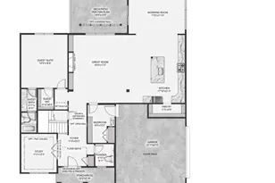 1373 Kirkland Ave, West Chester, PA 19380 - Photo 31