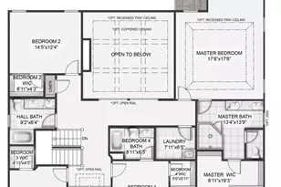 1373 Kirkland Ave, West Chester, PA 19380 - Photo 31